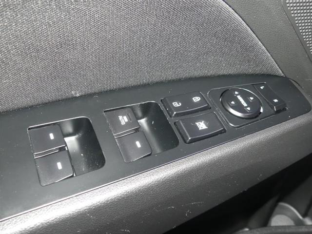 used 2017 Hyundai Elantra car, priced at $10,499
