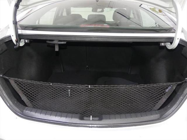 used 2017 Hyundai Elantra car, priced at $10,499