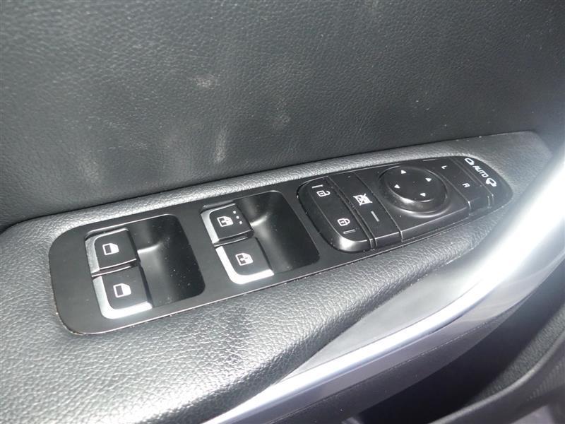 used 2018 Kia Stinger car, priced at $13,499