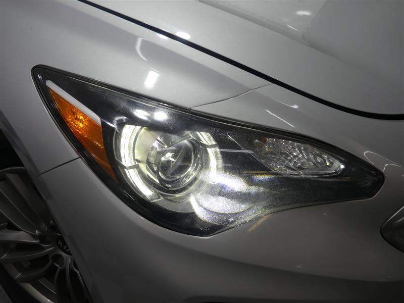 used 2018 Kia Stinger car, priced at $13,499