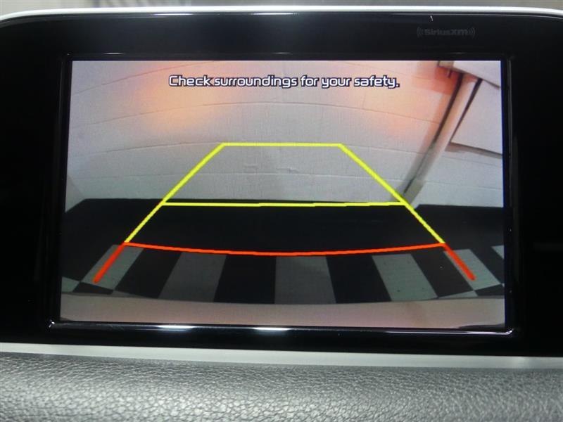 used 2018 Kia Stinger car, priced at $13,499