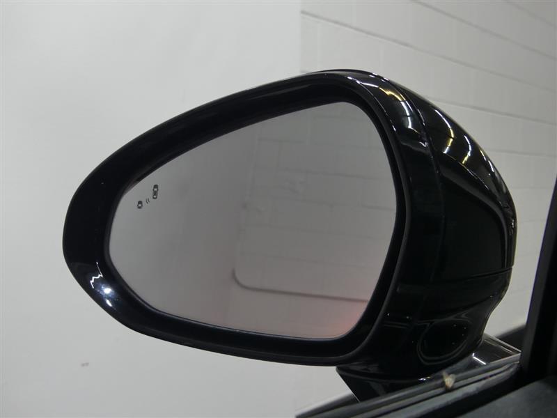 used 2021 Kia K5 car, priced at $17,990