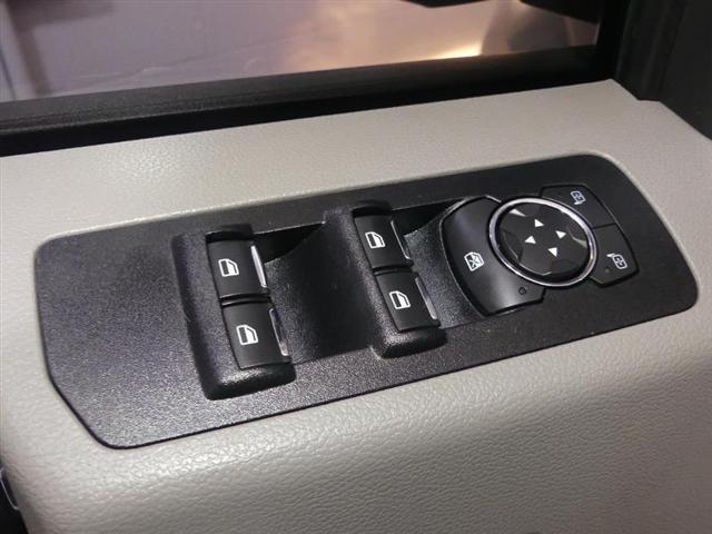 used 2017 Ford F-150 car, priced at $22,990