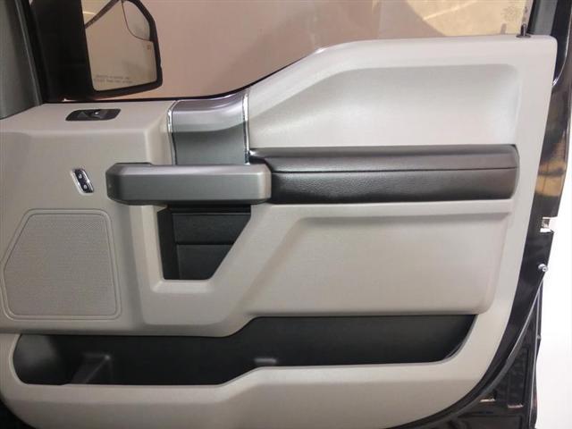 used 2017 Ford F-150 car, priced at $22,990