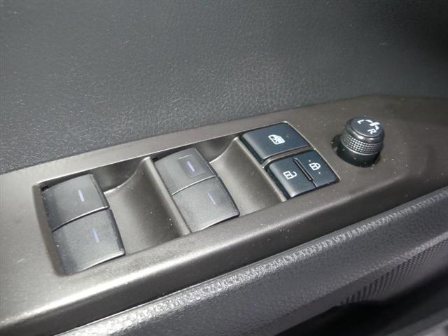 used 2022 Toyota Camry car, priced at $26,990