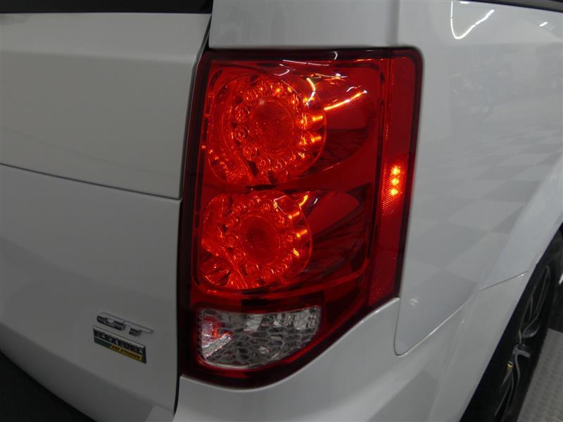 used 2018 Dodge Grand Caravan car, priced at $7,990
