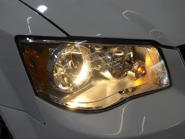 used 2018 Dodge Grand Caravan car, priced at $8,499