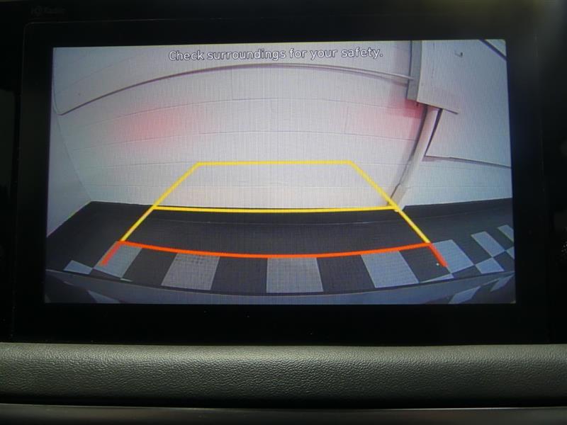 used 2020 Hyundai Sonata car, priced at $10,499