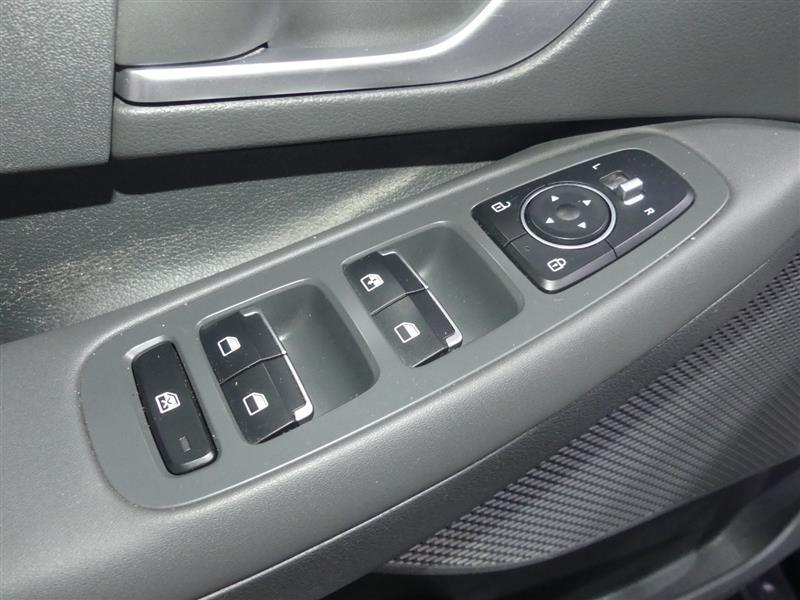 used 2020 Hyundai Sonata car, priced at $10,499