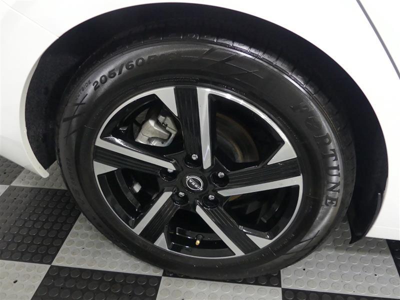 used 2024 Nissan Sentra car, priced at $18,499
