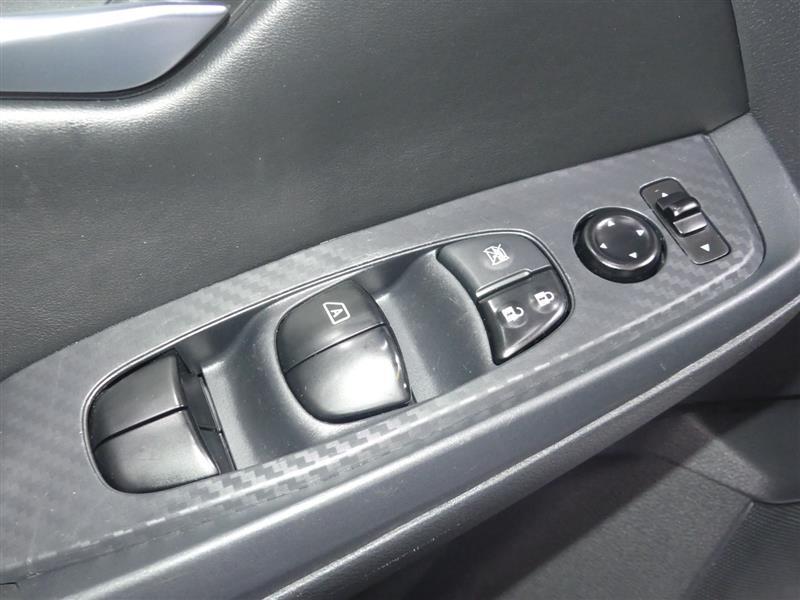 used 2024 Nissan Sentra car, priced at $18,499