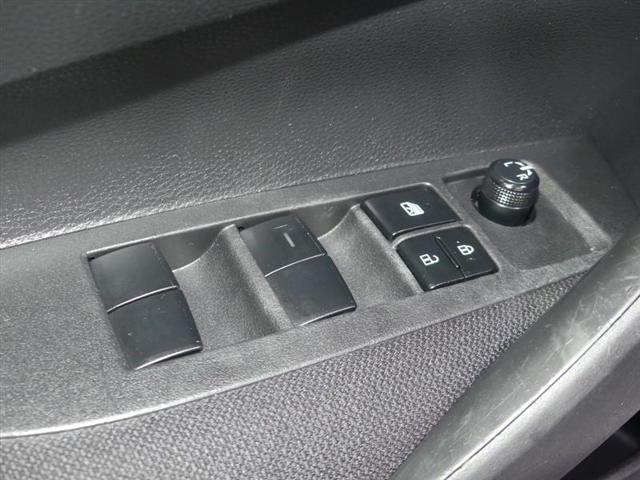 used 2023 Toyota Corolla car, priced at $17,990