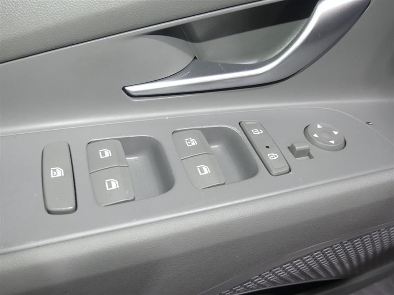 used 2022 Hyundai Elantra car, priced at $16,990