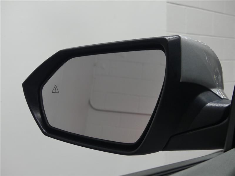 used 2022 Hyundai Elantra car, priced at $16,990