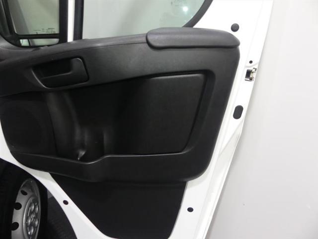 used 2023 Ram ProMaster 2500 car, priced at $28,499