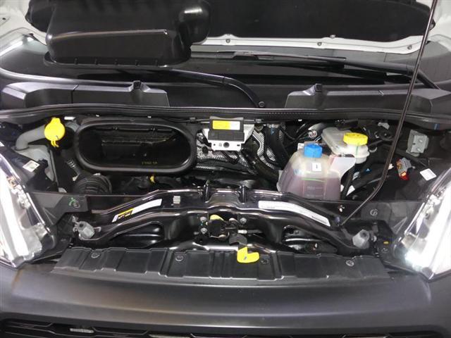 used 2023 Ram ProMaster 2500 car, priced at $28,499