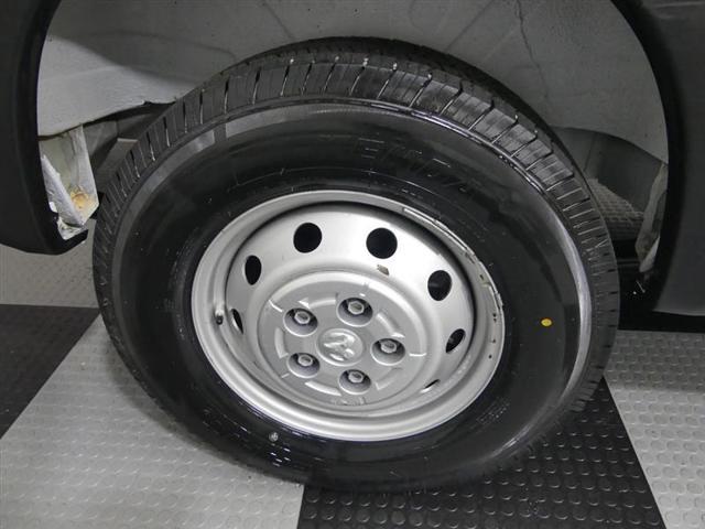 used 2023 Ram ProMaster 2500 car, priced at $28,499