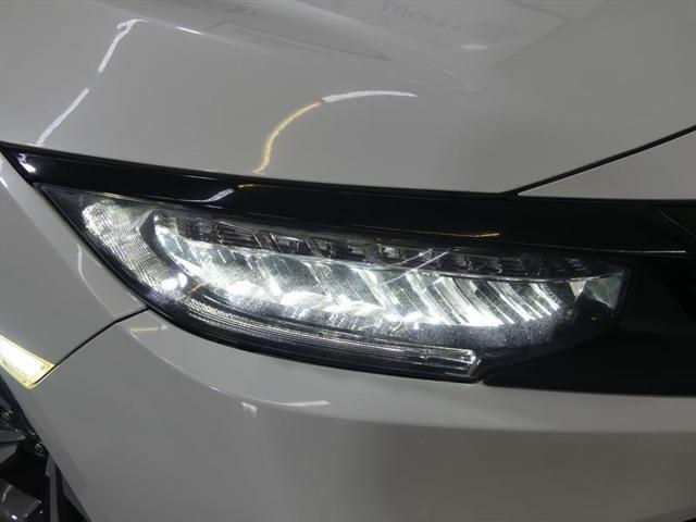 used 2019 Honda Civic car, priced at $16,990