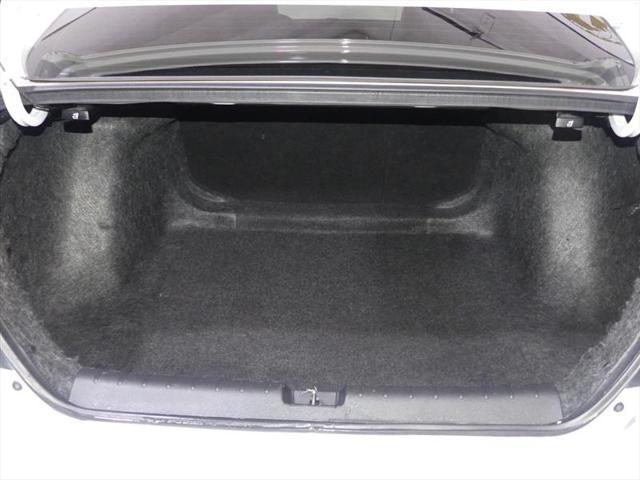 used 2019 Honda Civic car, priced at $16,990
