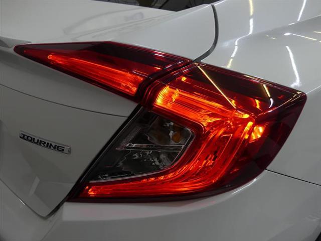 used 2019 Honda Civic car, priced at $16,990