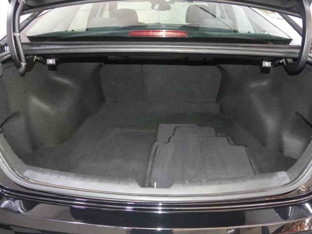 used 2018 Hyundai Sonata car, priced at $10,499