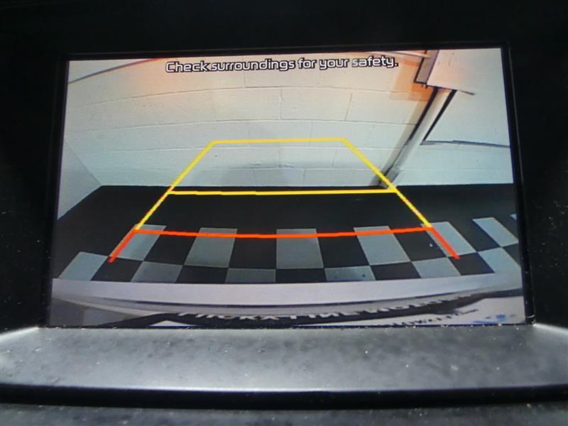 used 2020 Kia Sorento car, priced at $16,499