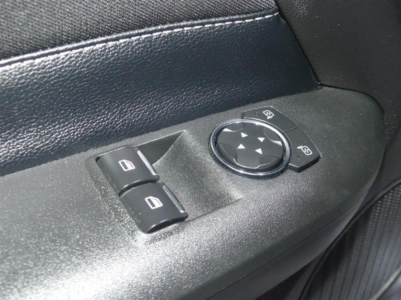 used 2020 Ford Mustang car, priced at $20,499