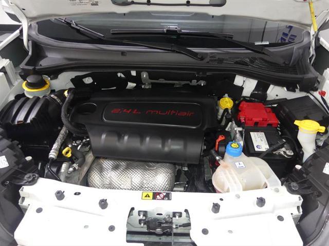 used 2021 Ram ProMaster City car, priced at $14,990