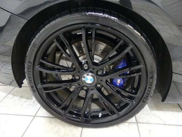 used 2015 BMW M235 car, priced at $15,990