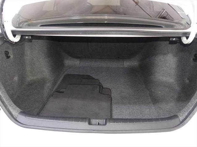 used 2019 Honda Accord Hybrid car, priced at $16,990