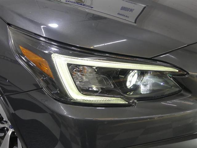 used 2020 Subaru Outback car, priced at $23,499