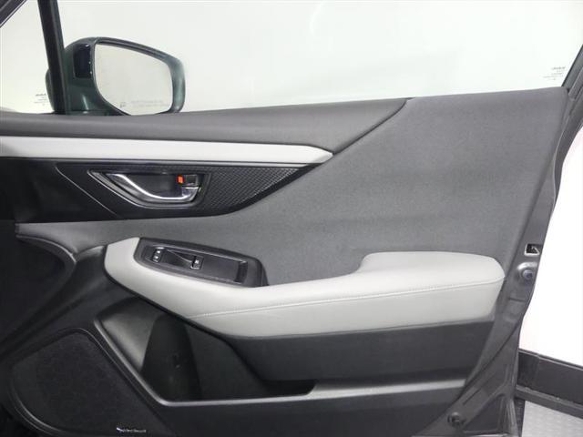 used 2020 Subaru Outback car, priced at $23,499