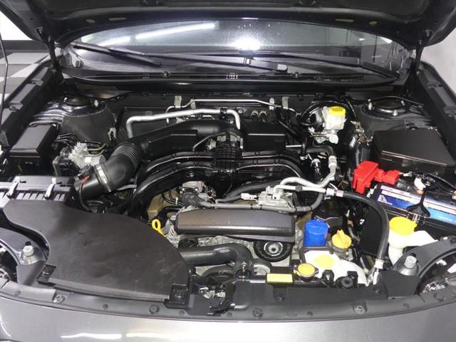 used 2020 Subaru Outback car, priced at $23,499
