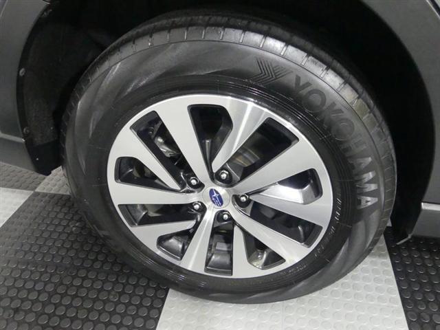 used 2020 Subaru Outback car, priced at $23,499