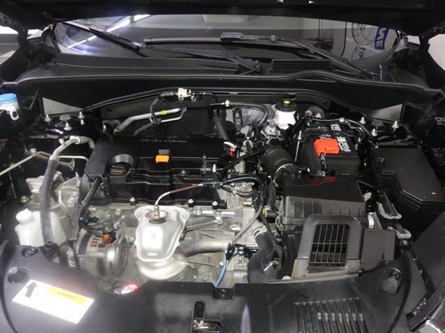 used 2023 Honda HR-V car, priced at $26,499