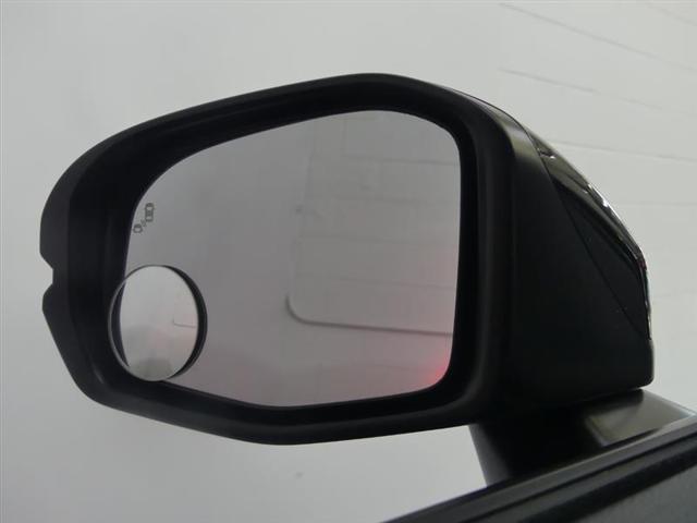 used 2023 Honda HR-V car, priced at $26,499