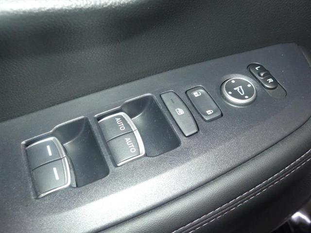 used 2023 Honda HR-V car, priced at $26,499