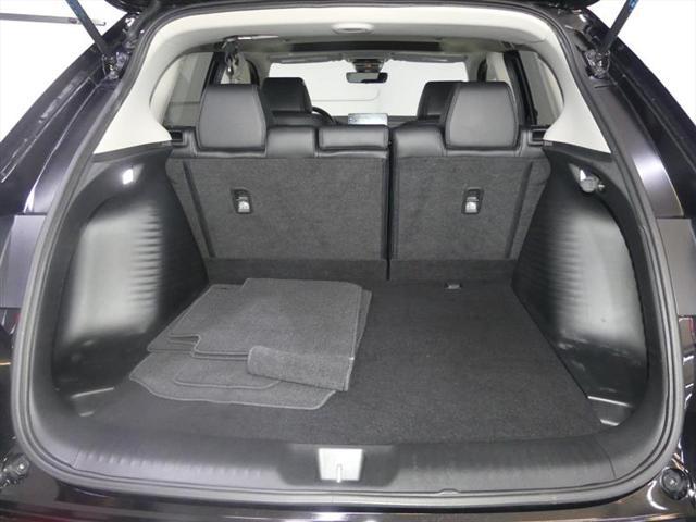 used 2023 Honda HR-V car, priced at $26,499