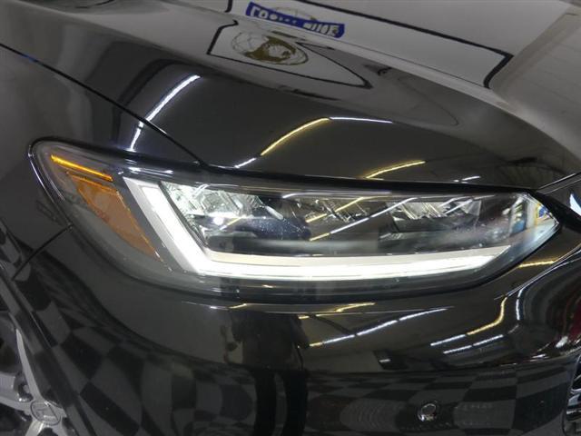 used 2023 Honda HR-V car, priced at $26,499