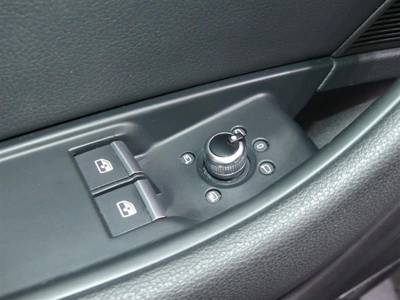 used 2018 Audi A5 car, priced at $18,990