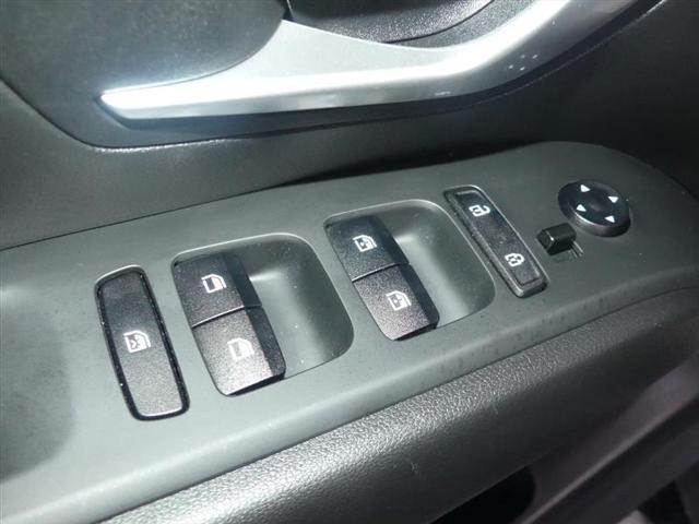 used 2022 Hyundai TUCSON Hybrid car, priced at $17,499