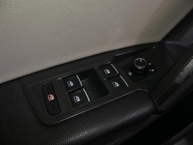 used 2019 Volkswagen Tiguan car, priced at $12,990
