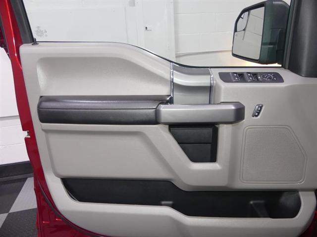 used 2019 Ford F-150 car, priced at $22,990