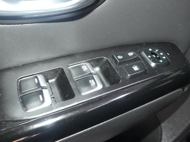 used 2017 Kia Soul car, priced at $8,499
