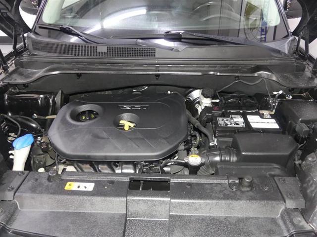used 2017 Kia Soul car, priced at $8,499