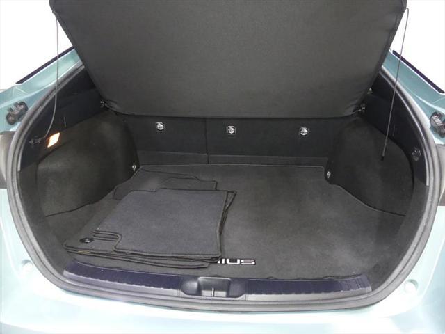used 2016 Toyota Prius car, priced at $13,499