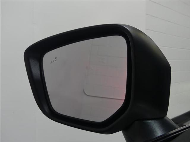 used 2024 Mitsubishi Eclipse Cross car, priced at $21,499