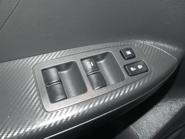 used 2024 Mitsubishi Eclipse Cross car, priced at $21,499