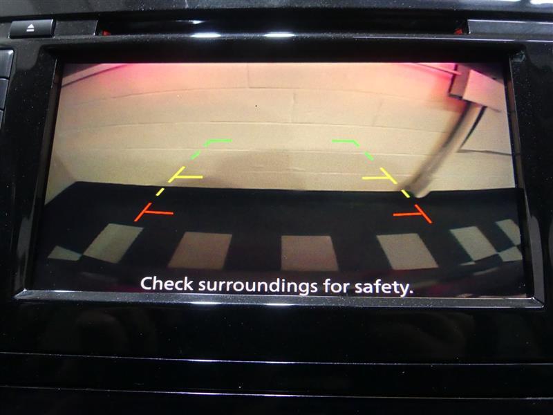 used 2018 Nissan Rogue car, priced at $11,499