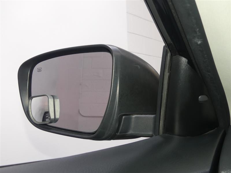 used 2018 Nissan Rogue car, priced at $11,499